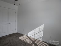 17030 Patron Drive, Charlotte, NC 28273, MLS # 4199510 - Photo #16