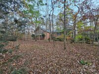 139 Cricket Creek Drive Unit 10-11, Cherryville, NC 28021, MLS # 4199515 - Photo #1