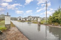 2369 Holly Road, Clover, SC 29710, MLS # 4199521 - Photo #1