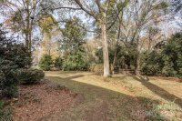 4711 McAlpine Farm Road, Charlotte, NC 28226, MLS # 4199530 - Photo #27