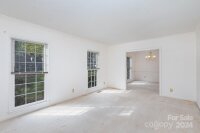 4711 McAlpine Farm Road, Charlotte, NC 28226, MLS # 4199530 - Photo #3