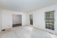 4711 McAlpine Farm Road, Charlotte, NC 28226, MLS # 4199530 - Photo #5