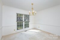 4711 McAlpine Farm Road, Charlotte, NC 28226, MLS # 4199530 - Photo #6