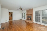 4711 McAlpine Farm Road, Charlotte, NC 28226, MLS # 4199530 - Photo #11