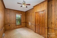 4711 McAlpine Farm Road, Charlotte, NC 28226, MLS # 4199530 - Photo #14