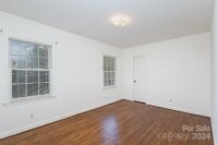 4711 McAlpine Farm Road, Charlotte, NC 28226, MLS # 4199530 - Photo #21