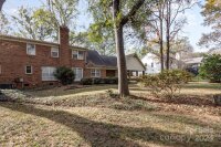 4711 McAlpine Farm Road, Charlotte, NC 28226, MLS # 4199530 - Photo #26