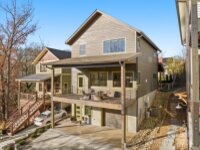 115 Hesperus Lane, Asheville, NC 28806, MLS # 4199534 - Photo #2