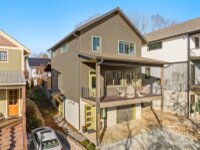 115 Hesperus Lane, Asheville, NC 28806, MLS # 4199534 - Photo #3