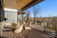 115 Hesperus Lane, Asheville, NC 28806, MLS # 4199534 - Photo #15