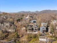 115 Hesperus Lane, Asheville, NC 28806, MLS # 4199534 - Photo #47