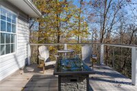 2508 Carriage Falls Court, Hendersonville, NC 28791, MLS # 4199538 - Photo #33