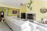 2508 Carriage Falls Court, Hendersonville, NC 28791, MLS # 4199538 - Photo #8