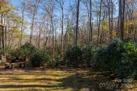 2508 Carriage Falls Court, Hendersonville, NC 28791, MLS # 4199538 - Photo #35