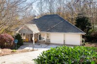 2508 Carriage Falls Court, Hendersonville, NC 28791, MLS # 4199538 - Photo #36