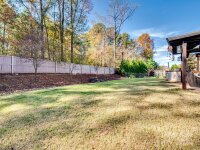 2741 Smethwick Lane, Gastonia, NC 28056, MLS # 4199549 - Photo #41