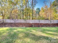 2741 Smethwick Lane, Gastonia, NC 28056, MLS # 4199549 - Photo #42