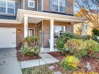 2741 Smethwick Lane, Gastonia, NC 28056, MLS # 4199549 - Photo #46