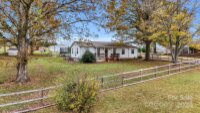 1251 Howards Creek Mill Road, Vale, NC 28168, MLS # 4199552 - Photo #1