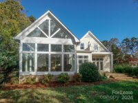 124 Gatlin Knoll Unit 11, New London, NC 28127, MLS # 4199558 - Photo #27