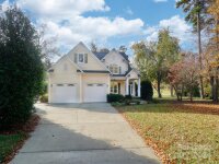 124 Gatlin Knoll Unit 11, New London, NC 28127, MLS # 4199558 - Photo #2