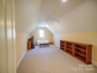 124 Gatlin Knoll Unit 11, New London, NC 28127, MLS # 4199558 - Photo #28