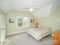 124 Gatlin Knoll Unit 11, New London, NC 28127, MLS # 4199558 - Photo #29