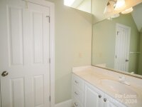 124 Gatlin Knoll Unit 11, New London, NC 28127, MLS # 4199558 - Photo #30