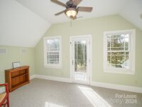 124 Gatlin Knoll Unit 11, New London, NC 28127, MLS # 4199558 - Photo #31