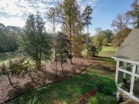 124 Gatlin Knoll Unit 11, New London, NC 28127, MLS # 4199558 - Photo #32