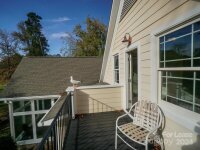 124 Gatlin Knoll Unit 11, New London, NC 28127, MLS # 4199558 - Photo #33