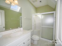 124 Gatlin Knoll Unit 11, New London, NC 28127, MLS # 4199558 - Photo #34