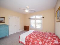 124 Gatlin Knoll Unit 11, New London, NC 28127, MLS # 4199558 - Photo #35