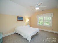 124 Gatlin Knoll Unit 11, New London, NC 28127, MLS # 4199558 - Photo #36