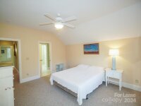 124 Gatlin Knoll Unit 11, New London, NC 28127, MLS # 4199558 - Photo #37