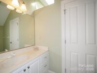 124 Gatlin Knoll Unit 11, New London, NC 28127, MLS # 4199558 - Photo #38