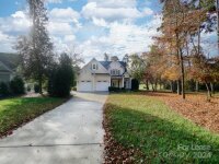 124 Gatlin Knoll Unit 11, New London, NC 28127, MLS # 4199558 - Photo #39