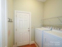 124 Gatlin Knoll Unit 11, New London, NC 28127, MLS # 4199558 - Photo #16