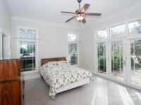 124 Gatlin Knoll Unit 11, New London, NC 28127, MLS # 4199558 - Photo #17