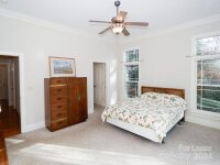 124 Gatlin Knoll Unit 11, New London, NC 28127, MLS # 4199558 - Photo #18