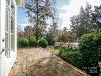 124 Gatlin Knoll Unit 11, New London, NC 28127, MLS # 4199558 - Photo #22