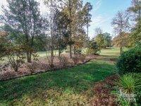 124 Gatlin Knoll Unit 11, New London, NC 28127, MLS # 4199558 - Photo #23