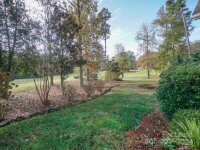 124 Gatlin Knoll Unit 11, New London, NC 28127, MLS # 4199558 - Photo #24