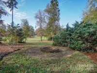 124 Gatlin Knoll Unit 11, New London, NC 28127, MLS # 4199558 - Photo #26