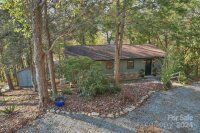 1805 Buffalo Shoals Road, Lake Lure, NC 28746, MLS # 4199586 - Photo #1