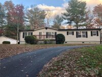 4168 Ruritan Club Road, Hudson, NC 28638, MLS # 4199600 - Photo #1