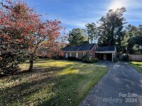 6133 Creola Road, Charlotte, NC 28270, MLS # 4199601 - Photo #1