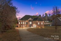 8113 Caldwell Road, Harrisburg, NC 28075, MLS # 4199616 - Photo #1