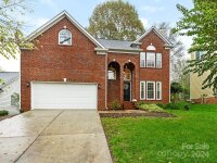 6147 Garamond Court, Charlotte, NC 28270, MLS # 4199620 - Photo #1