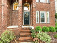 6147 Garamond Court, Charlotte, NC 28270, MLS # 4199620 - Photo #2